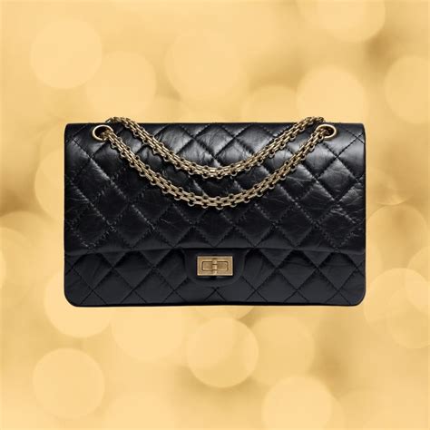 chanel.dupe bag|best chanel look alike bags.